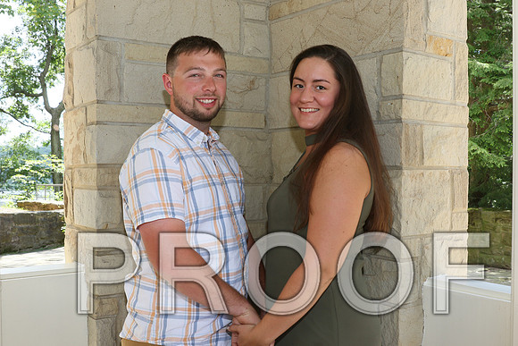 IF6A6738 Engagement Session