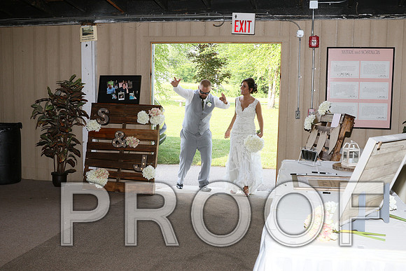IF6A5700 Wedding Reception