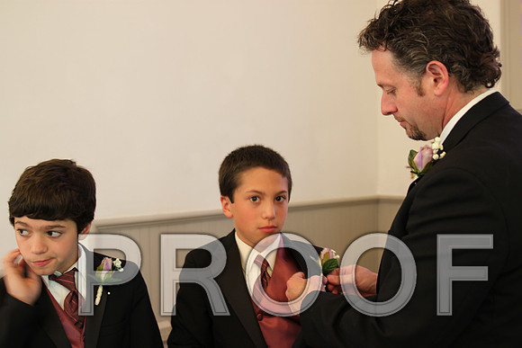 Picture 258.jpg Beautiful memories with family and friends