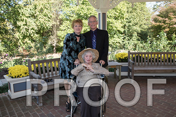 8L2A1573 aaa Wedding Ceremony