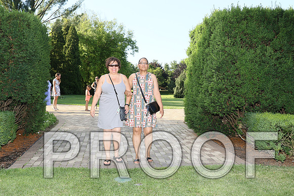 IF6A1224/The Wedding Rehearsal