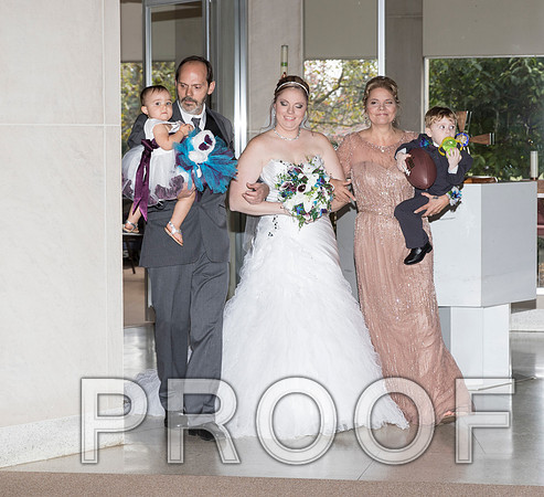IF6A7897 aaa Wedding Ceremony