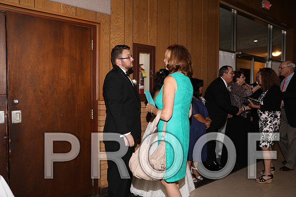8L2A6036 Wedding - Reception with Family and Friends