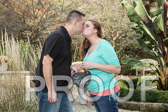 IF6A8772 aaa Engagement Session at Millcreek Park