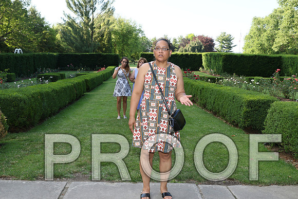 IF6A1241/The Wedding Rehearsal