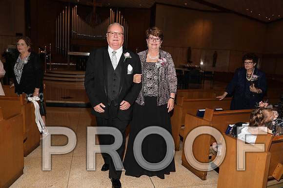 8L2A5669 Wedding Ceremony