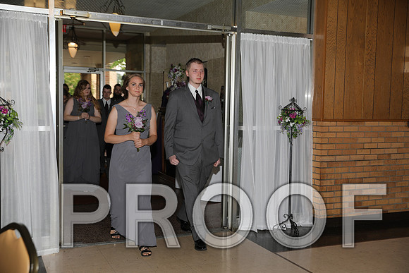 8L2A6096 Wedding - Reception with Family and Friends