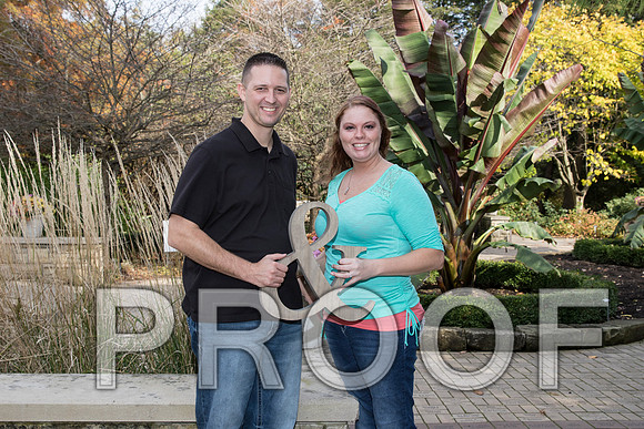 IF6A8769 aaa Engagement Session at Millcreek Park