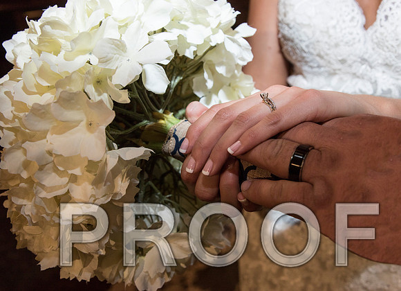 IF6A5538 aaa Wedding formals