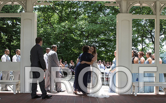 IF6A1709 aaa / The wedding Ceremony