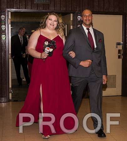 8L2A3626 aaa Wedding Photos - Welcome to the reception