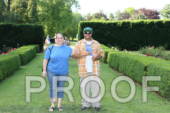 IF6A1210/The Wedding Rehearsal