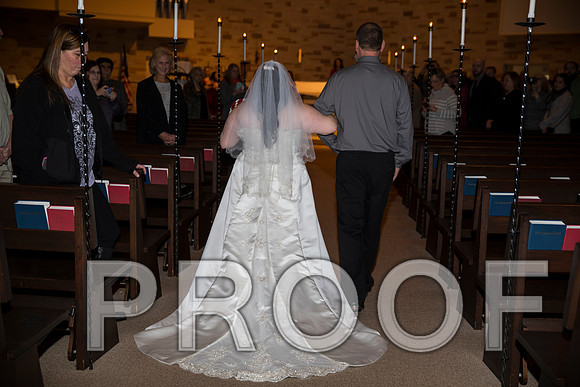 8L2A5685 aaa Wedding Photos - The Ceremony