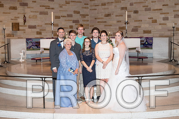 IF6A8120 aaa Wedding - Family formals