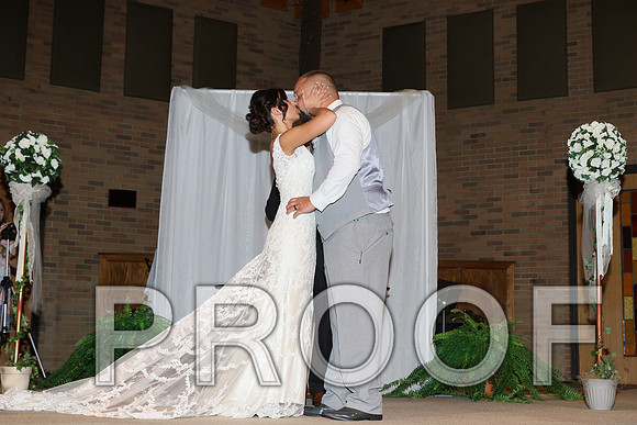 IF6A5446 Wedding Ceremony