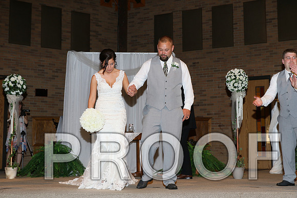 IF6A5456 Wedding Ceremony