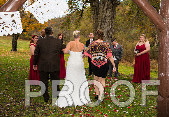 8L2A3304 aaa Wedding Photos - The ceremony
