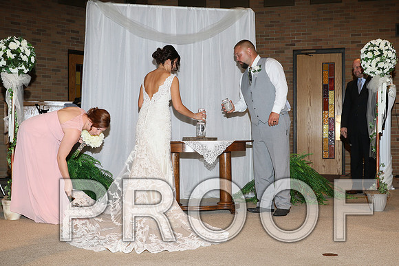 IF6A5417 Wedding Ceremony
