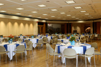 Northside Medical Center Medical Staff Dinner