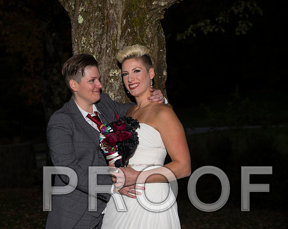 8L2A3573 aaa Wedding Photos - the bride and groom along with the bridal party