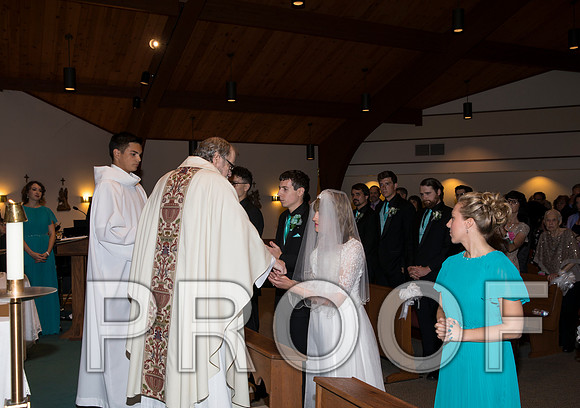 8L2A0980 aaa Wedding Ceremony