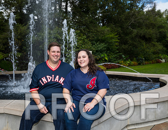 8L2A3639 aaa Engagement Session - Millcreek Park
