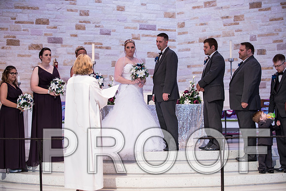8L2A7653 aaa Wedding Ceremony