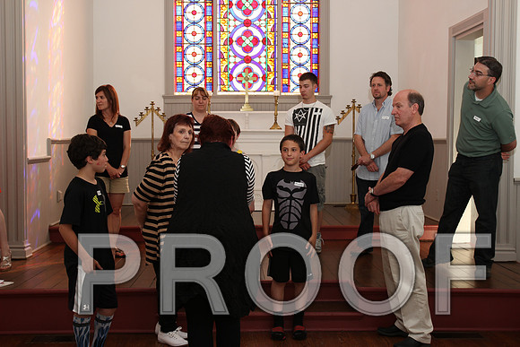 Picture 077.jpg Wedding Rehearsal