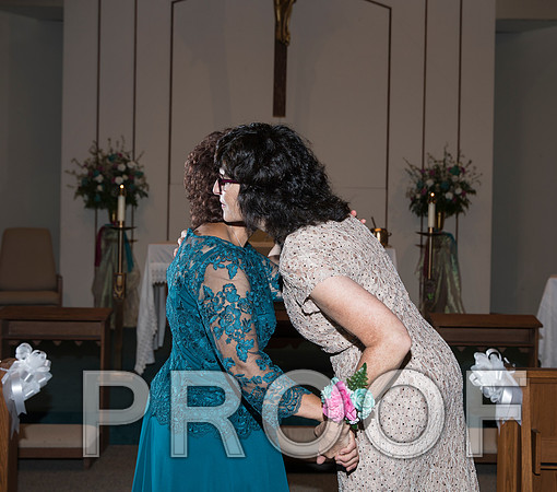 8L2A0737 aaa Wedding Ceremony