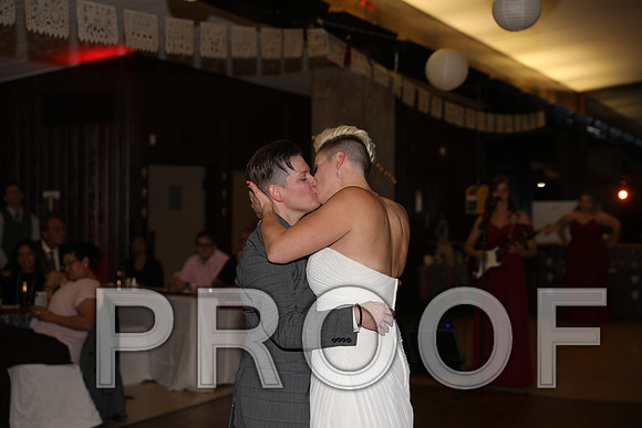 8L2A3767 Wedding Photos - First Dance
