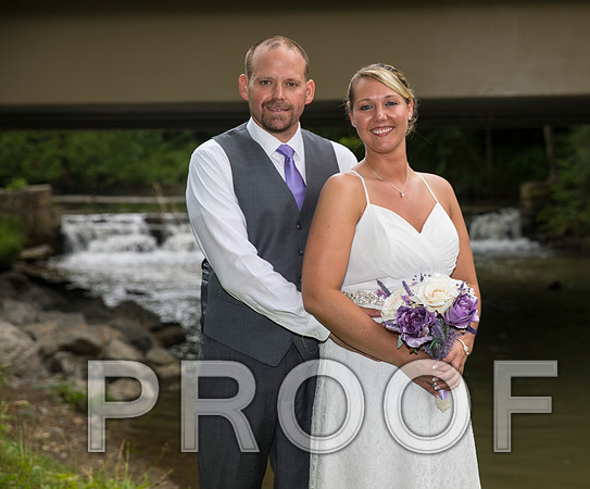 8L2A2029 aaa Wedding - The Bride and Groom