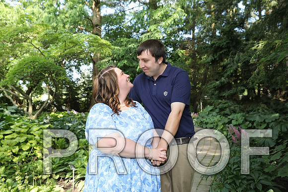 8L2A2889 Engagement Session