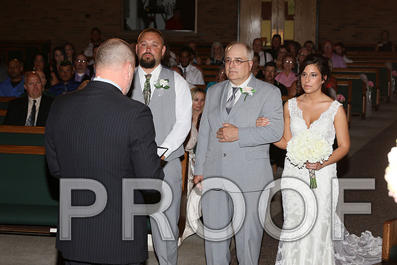 IF6A5356 Wedding Ceremony