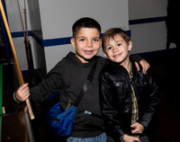 Archangel Michael Greek Orthodox Church - 70th Anniversary