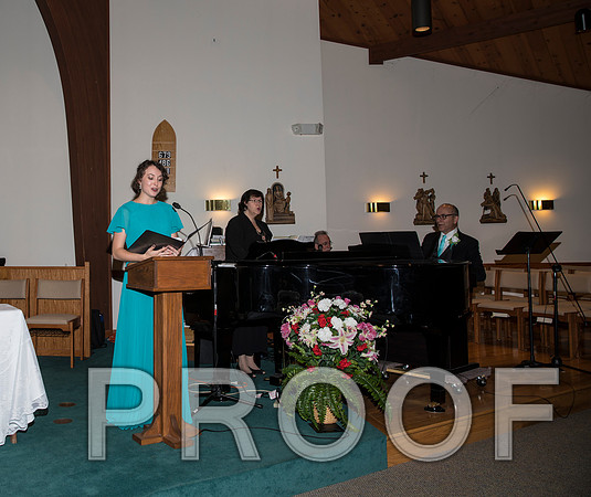 8L2A0848 aaa Wedding Ceremony