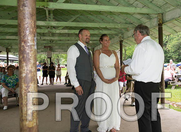 8L2A2370 aaa Wedding Ceremony