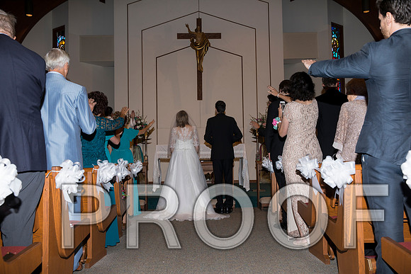 8L2A1041 aaa Wedding Ceremony