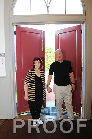 Picture 185.jpg Wedding Rehearsal