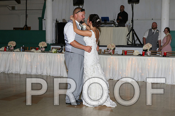 IF6A5837 Wedding Reception