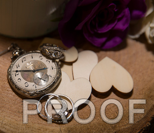 8L2A2280 aaa Wedding Memories