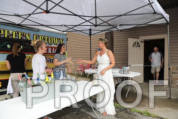 8L2A2573 Wedding Reception