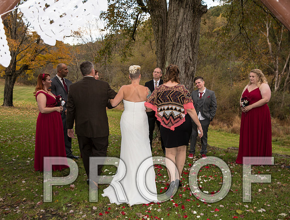 8L2A3305 aaa Wedding Photos - The ceremony