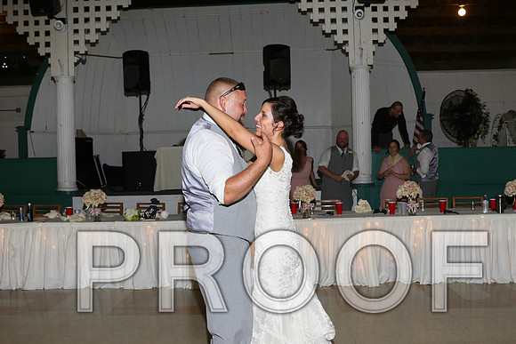 IF6A5815 Wedding Reception