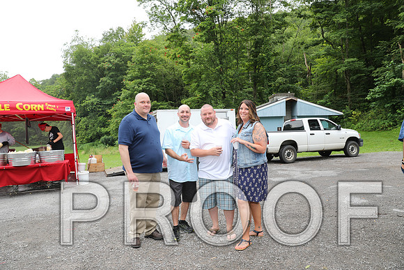 8L2A2588 Wedding Reception