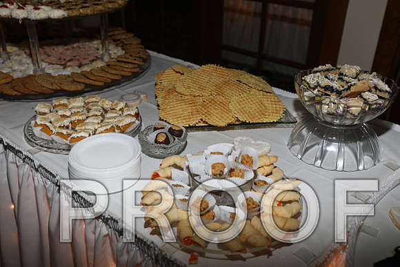 8L2A1328 Wedding reception