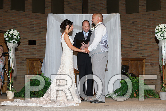 IF6A5367 Wedding Ceremony