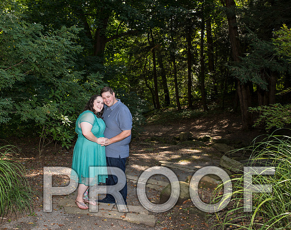 8L2A3532 aaa Engagement Session - Millcreek Park