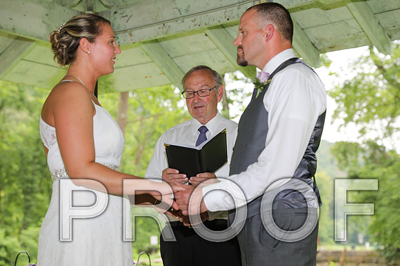 8L2A2386 Wedding Ceremony