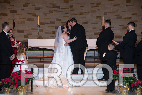 8L2A5806 aaa Wedding Photos - The Ceremony
