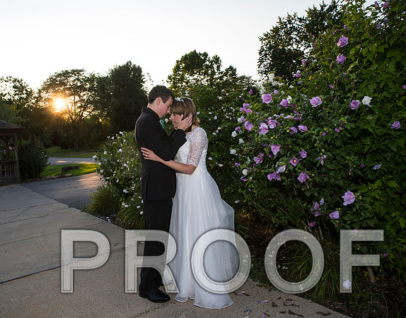 8L2A1525 aaa Wedding Sunset Photos